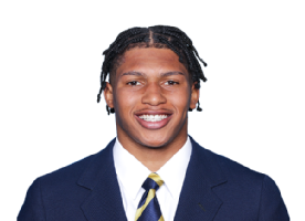Nehemiah Shelton