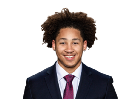 Reggie Pearson