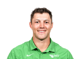 Jace Ruder