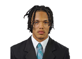 Lance Boykin