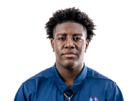 Sokoya McDuffie