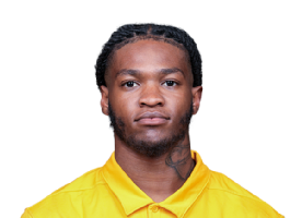Aaron Moore