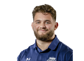 Nick Saldiveri