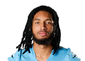 Darius Savedge
