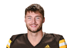 Andrew Peasley