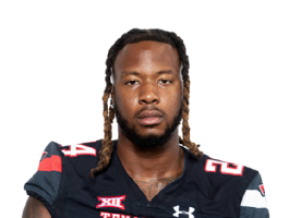 Malik Dunlap