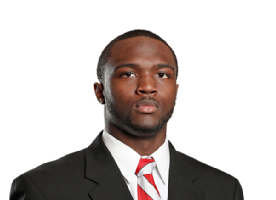 Ricky Person Jr.