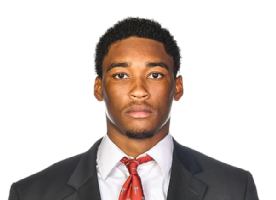 Taiyon Palmer
