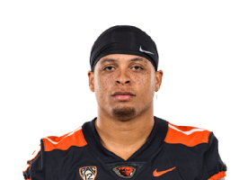 Calvin Hart Jr.
