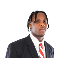 Jasiah Provillon