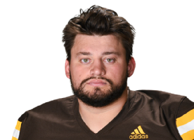 Cole Godbout