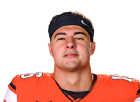 Josiah Johnson