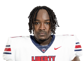 Dennis Osagiede