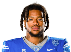 Joseph Scates