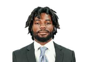 Jae'Veyon Morton