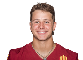 Brock Purdy