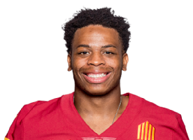 Anthony Johnson Jr.