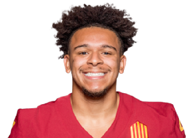 Kendell Jackson