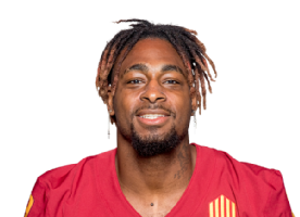 Will McDonald IV
