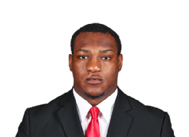 Zamir White