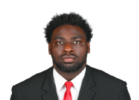 Devonte Wyatt