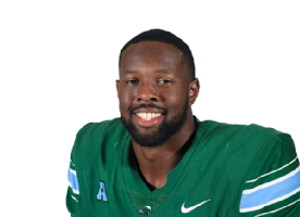 Larry Brooks