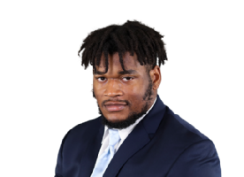 Jamiran James