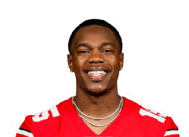 Tanner McCalister