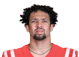 Spencer Sanders