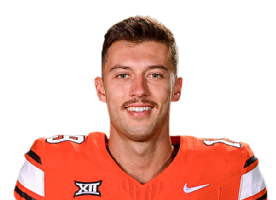 Alex Hale