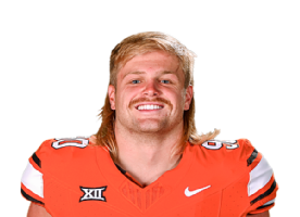 Braden Cassity