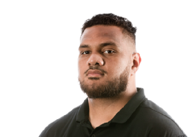 Samuela Tuihalamaka
