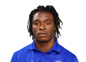 Cornelius McCoy