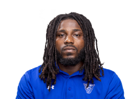 Tre Moore