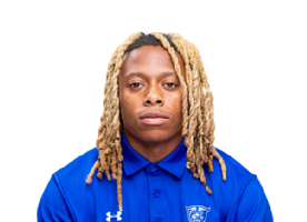 Quavian White