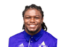Jarveon Howard