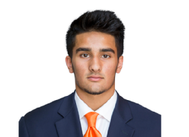 AJ Calabro