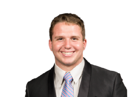 Aaron Bolinsky