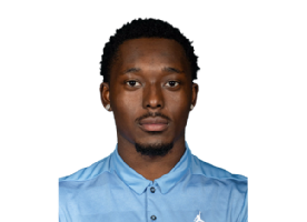 Armani Chatman