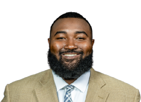 Cam Goode