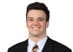 Alec Rowan