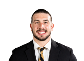 Blake Whiteheart