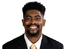 A.T. Perry