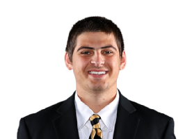 Nick Sciba
