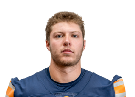 Calvin Brownholtz