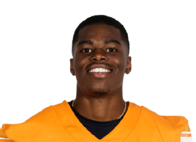 Josh Caldwell