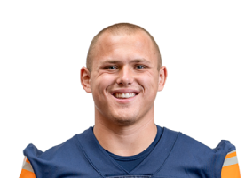 Cal Wallerstedt
