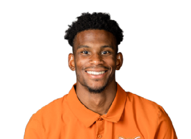 Joshua Moore