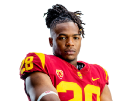 Keaontay Ingram