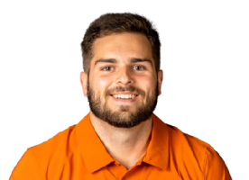 Luke Brockermeyer